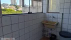 Foto 6 de Sobrado com 3 Quartos à venda, 126m² em Centro, Diadema