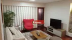 Foto 5 de Apartamento com 3 Quartos para venda ou aluguel, 130m² em Vila Galvão, Guarulhos