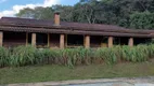 Foto 38 de Fazenda/Sítio com 2 Quartos à venda, 80m² em , Extrema