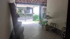 Foto 31 de Casa com 3 Quartos à venda, 440m² em Jardim Vila Rica - Tiradentes, Volta Redonda