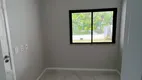 Foto 22 de Casa de Condomínio com 4 Quartos à venda, 200m² em Maraponga, Fortaleza