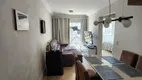Foto 2 de Apartamento com 2 Quartos à venda, 51m² em Anchieta, São Bernardo do Campo