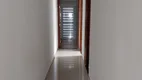 Foto 22 de Casa de Condomínio com 3 Quartos à venda, 115m² em Parque São Cristóvão, Taubaté