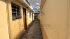 Foto 18 de Casa com 2 Quartos à venda, 81m² em Vila Amorim, Suzano