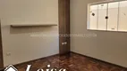 Foto 27 de Casa com 3 Quartos à venda, 230m² em Brasil, Uberlândia