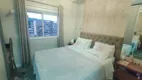 Foto 3 de Apartamento com 3 Quartos à venda, 101m² em Vila Mogilar, Mogi das Cruzes