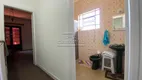 Foto 10 de Sobrado com 2 Quartos à venda, 163m² em Ceramica, São Caetano do Sul