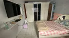 Foto 34 de Sobrado com 3 Quartos à venda, 221m² em Vila Lucinda, Santo André