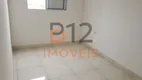 Foto 7 de Apartamento com 2 Quartos à venda, 46m² em Vila Guilherme, São Paulo