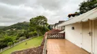 Foto 27 de Casa com 3 Quartos à venda, 200m² em Golfe, Teresópolis