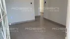 Foto 5 de Casa com 3 Quartos à venda, 95m² em Vila Mariana, Ribeirão Preto