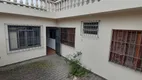 Foto 20 de Casa com 3 Quartos à venda, 100m² em Educandário, São Paulo