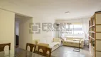 Foto 4 de Apartamento com 2 Quartos à venda, 90m² em Vila Madalena, São Paulo