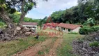 Foto 12 de Lote/Terreno à venda, 9650m² em Cachoeirinha, Bom Jesus dos Perdões