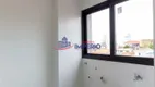 Foto 5 de Apartamento com 3 Quartos à venda, 100m² em Jardim Sao Paulo, Guarulhos