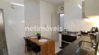 Foto 16 de Apartamento com 4 Quartos à venda, 120m² em Buritis, Belo Horizonte