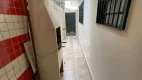 Foto 16 de Casa com 3 Quartos para venda ou aluguel, 90m² em Vila Tibério, Ribeirão Preto