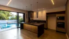 Foto 24 de Casa de Condomínio com 4 Quartos à venda, 287m² em Jardim Panorama, Indaiatuba
