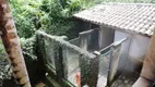 Foto 25 de Casa com 5 Quartos à venda, 530m² em Granja Viana, Carapicuíba