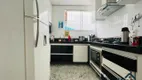 Foto 20 de Casa com 4 Quartos à venda, 114m² em Santa Amélia, Belo Horizonte