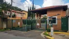 Foto 30 de Casa de Condomínio com 3 Quartos à venda, 140m² em Parque Imperador, Campinas