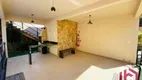 Foto 12 de Casa de Condomínio com 1 Quarto à venda, 40m² em Das Posses, Serra Negra