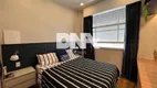 Foto 24 de Apartamento com 3 Quartos à venda, 176m² em Copacabana, Rio de Janeiro