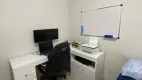 Foto 10 de Apartamento com 2 Quartos à venda, 55m² em Vila Lenzi, Jaraguá do Sul