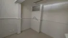 Foto 24 de Sala Comercial à venda, 340m² em Cambuí, Campinas