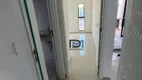 Foto 15 de Casa de Condomínio com 3 Quartos à venda, 110m² em Centro, Eusébio