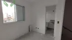 Foto 11 de Casa de Condomínio com 2 Quartos à venda, 121m² em Butantã, São Paulo