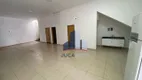 Foto 6 de Ponto Comercial para alugar, 92m² em Vila Dirce, Mauá