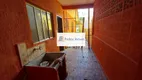 Foto 20 de Casa com 2 Quartos à venda, 96m² em Balneario Itaguai, Mongaguá