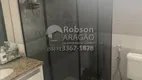 Foto 18 de Apartamento com 2 Quartos à venda, 79m² em Pituba, Salvador