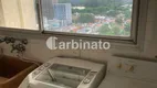 Foto 21 de Cobertura com 4 Quartos à venda, 325m² em Jardim Paulista, São Paulo