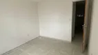 Foto 10 de Sala Comercial à venda, 30m² em Manaíra, João Pessoa