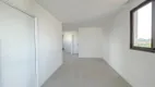 Foto 5 de Apartamento com 3 Quartos à venda, 136m² em Enseada Azul, Guarapari