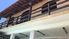 Foto 32 de Casa com 3 Quartos à venda, 145m² em Itaipu, Niterói