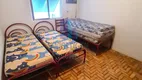 Foto 13 de Apartamento com 1 Quarto à venda, 60m² em Ponta da Praia, Santos