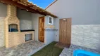 Foto 27 de Casa com 2 Quartos à venda, 65m² em Unamar, Cabo Frio