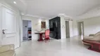 Foto 5 de Apartamento com 3 Quartos para venda ou aluguel, 133m² em Vila Sofia, São Paulo