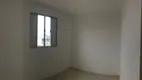 Foto 14 de Apartamento com 2 Quartos à venda, 48m² em Vila Margarida, São Vicente