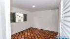 Foto 20 de Sobrado com 3 Quartos à venda, 200m² em Vila Brasilina, São Paulo