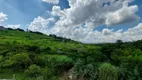 Foto 30 de Casa de Condomínio com 4 Quartos à venda, 233m² em Parque Rural Fazenda Santa Cândida, Campinas