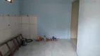 Foto 14 de Casa com 1 Quarto à venda, 61m² em Santo Inacio, Esteio