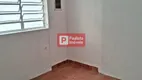 Foto 22 de Imóvel Comercial com 2 Quartos para venda ou aluguel, 168m² em Vila Congonhas, São Paulo