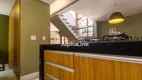 Foto 23 de Casa de Condomínio com 4 Quartos para venda ou aluguel, 339m² em Alphaville, Santana de Parnaíba