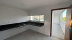 Foto 5 de Casa de Condomínio com 5 Quartos à venda, 380m² em Praia do Forte, Mata de São João
