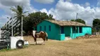 Foto 13 de Fazenda/Sítio com 3 Quartos à venda, 2000m² em , Monte Alegre