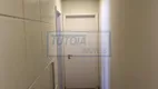 Foto 22 de Apartamento com 4 Quartos à venda, 254m² em Paraíso, São Paulo